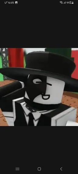 Profile image of Artful