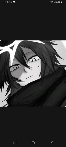 Profile image of TwoTime