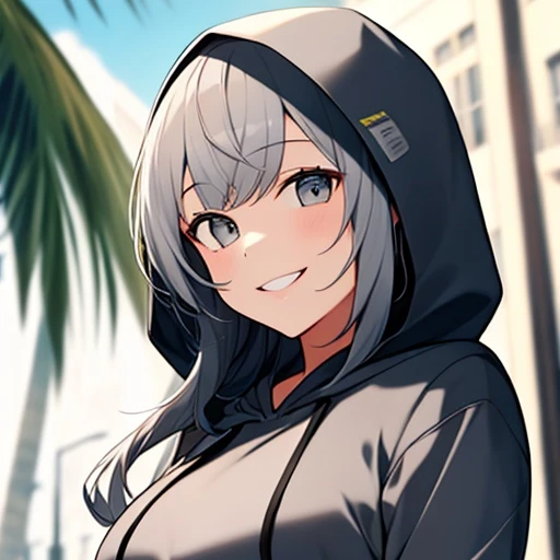 수희