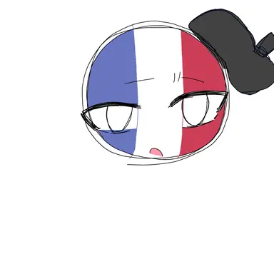 Profile image of フランス