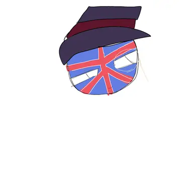Profile image of イギリス