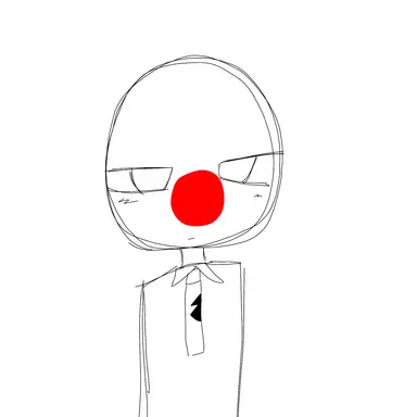 Profile image of 日本