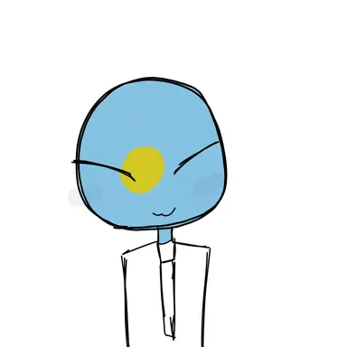 Profile image of パラオ