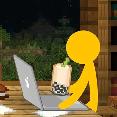 Profile image of Yellow