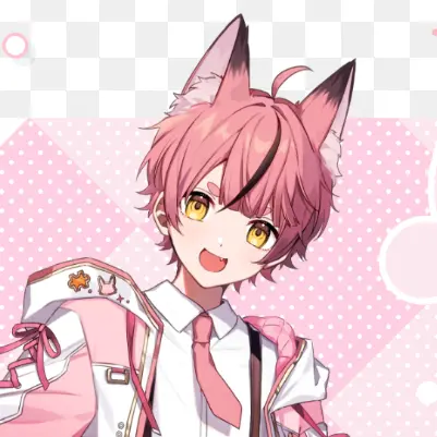 NearChef0866의 どっちにするの！？