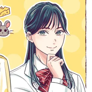 Profile image of 優菜