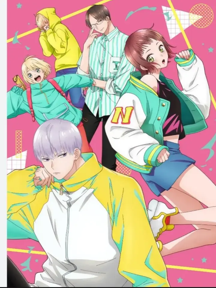 yogiri_0816의 あなたは成田家の三男！