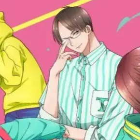 Profile image of 成田洛