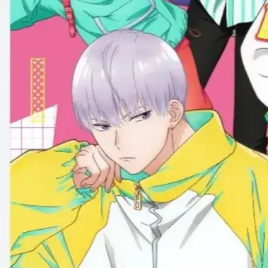 Profile image of 成田源
