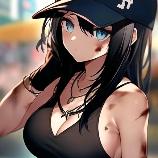 친예서