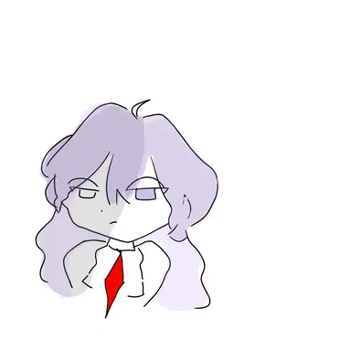 Profile image of 바이올렛