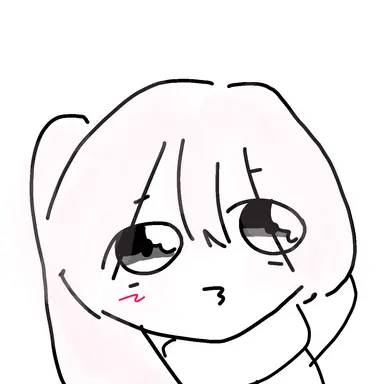 Profile image of 핀