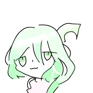 Profile image of 네로