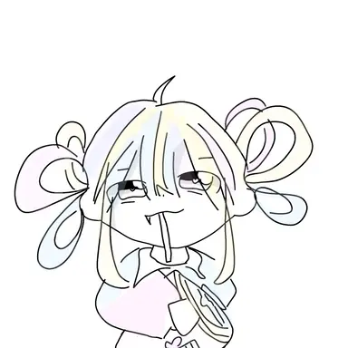Profile image of 스윗