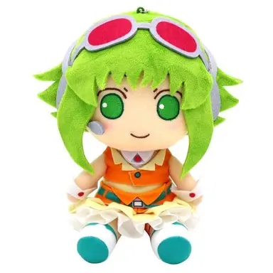 Profile image of 매드 구미