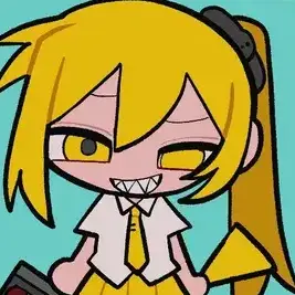 Profile image of 아키타 네루