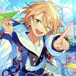 Profile image of 아이라