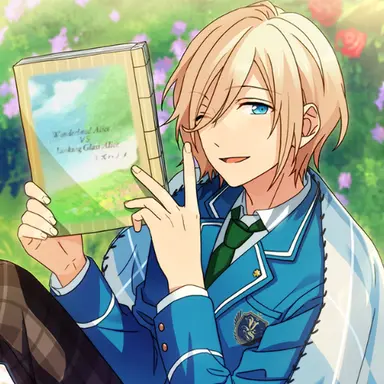 Profile image of 에이치