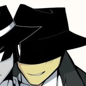 Profile image of 마피오소