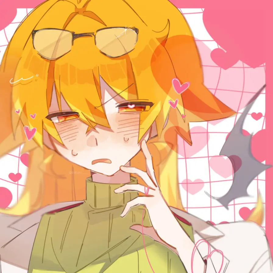 YeastyDoxle7170의 恥じらいメテヲ