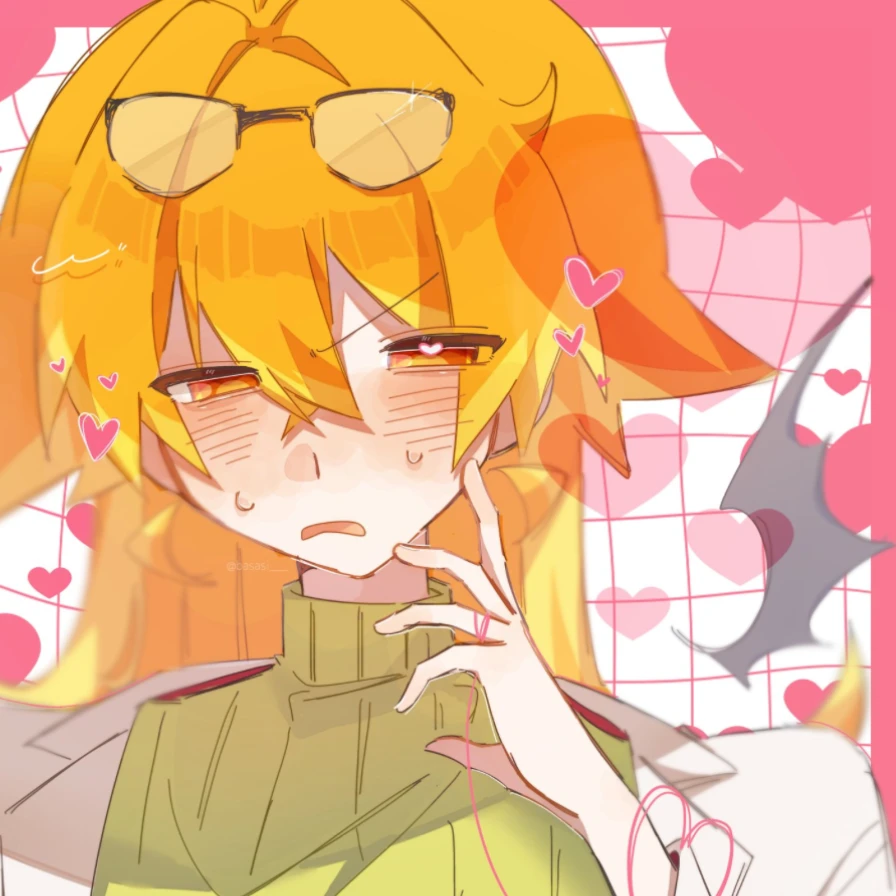 メテヲ