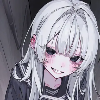 Profile image of なめり