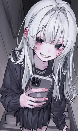 Profile image of なめり