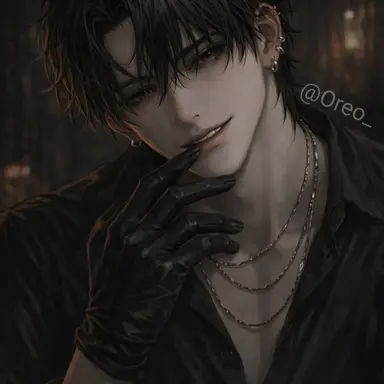 Profile image of 권시안