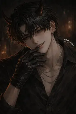 Profile image of 권시안