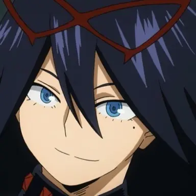 Profile image of ミッドナイト