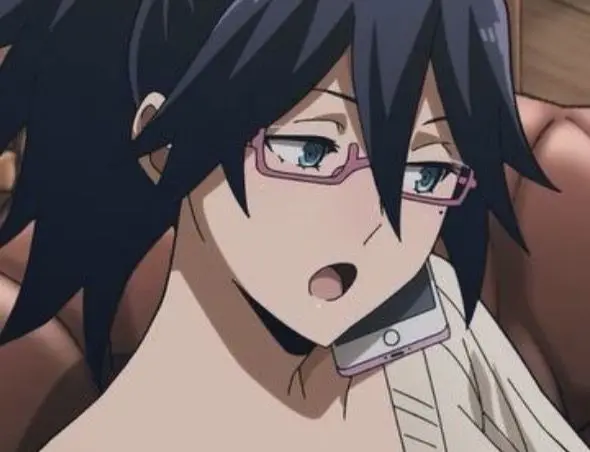 Profile image of ミッドナイト