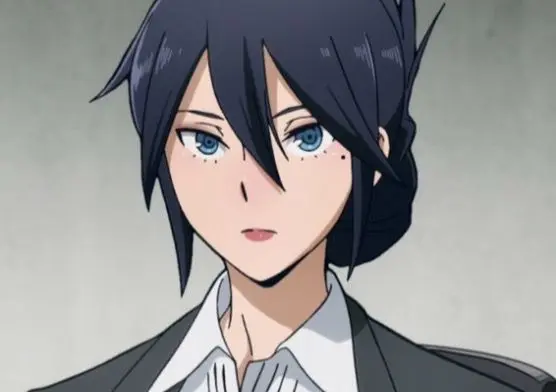 Profile image of ミッドナイト