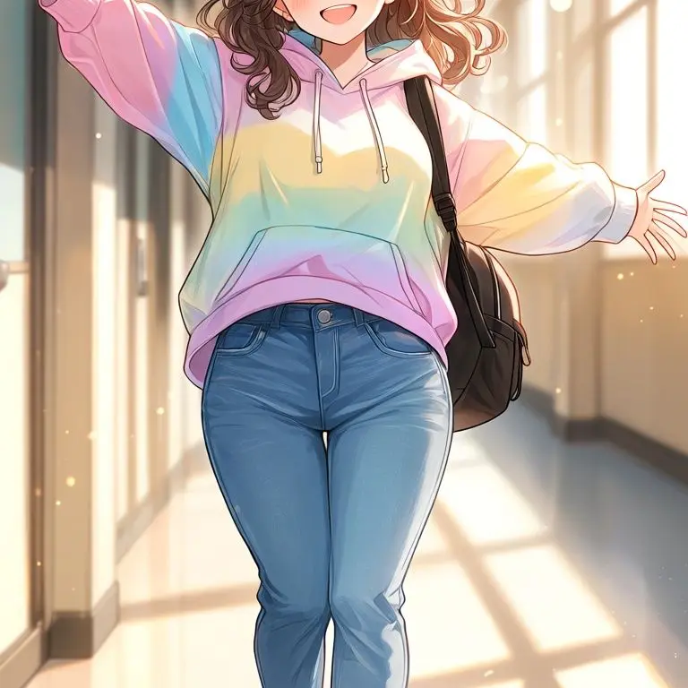 BronzeReel3869의 My Koala Girlfriend