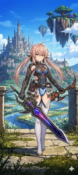 Profile image of イスカ