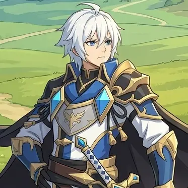 Profile image of ロイド