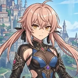 Profile image of イスカ