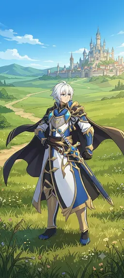 Profile image of ロイド