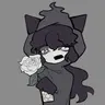 Profile image of 그레고리