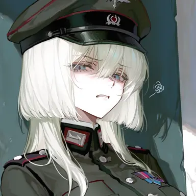 Profile image of エルザ・ヴァイス