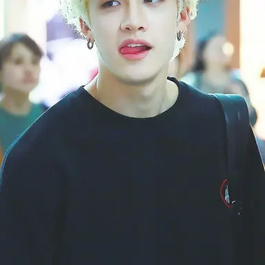Profile image of Bangchan