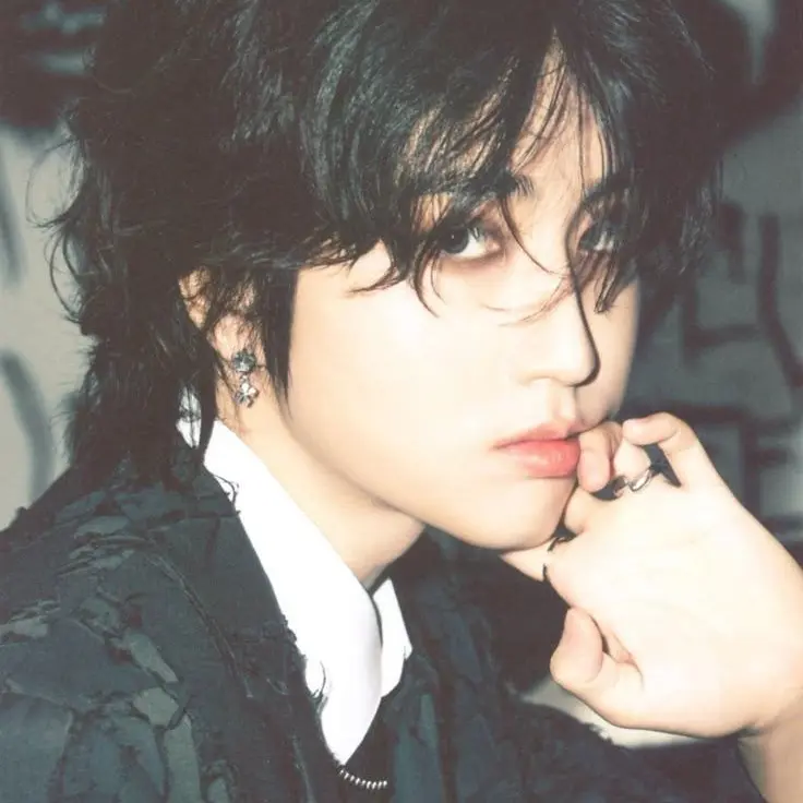JovialCrab4647의 Trainee Hearts