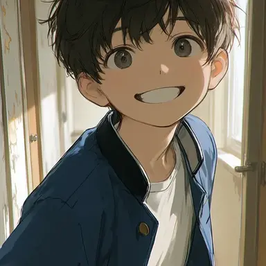 Profile image of Ollie