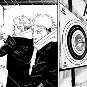 Profile image of 宿儺