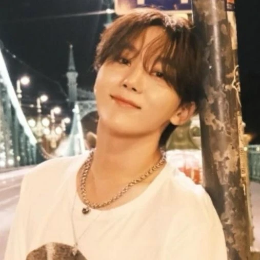 부승관