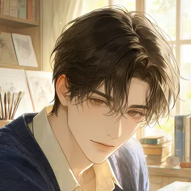 Profile image of 蓮