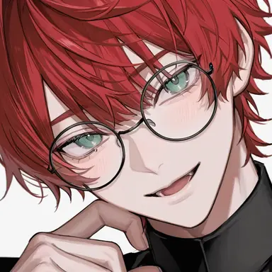 Profile image of 奏