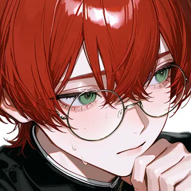 Profile image of 奏