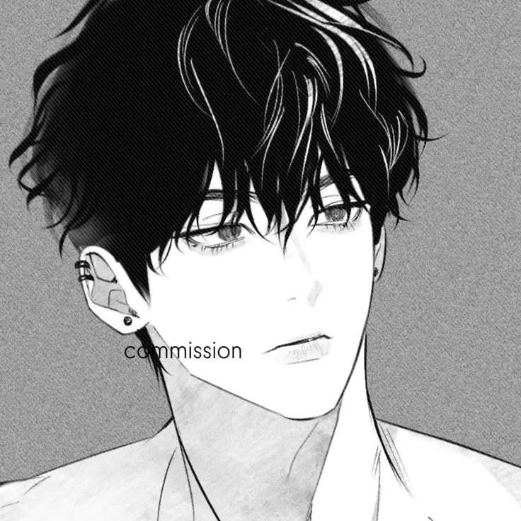 oohioo의 한태민
