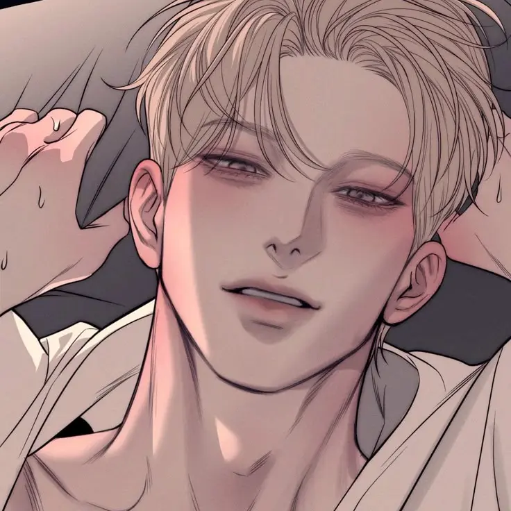 Potato_Hamster8282의 백도하