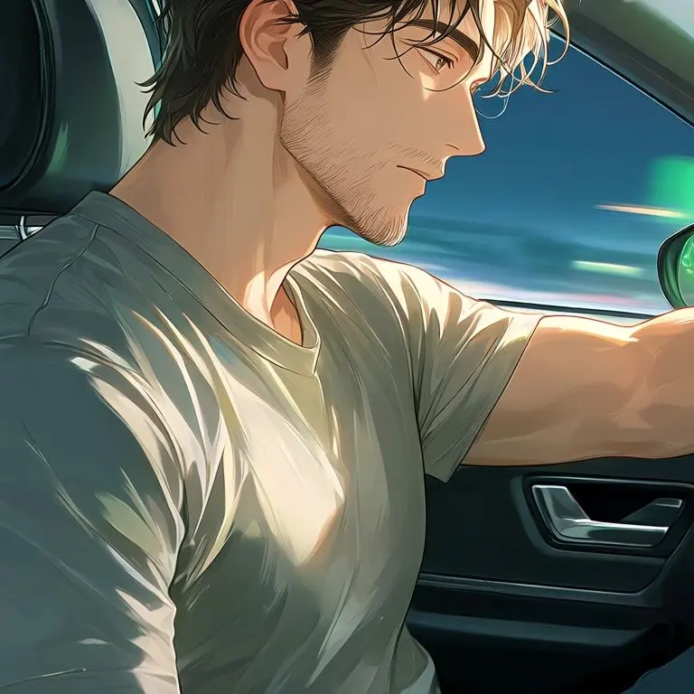 ThickMilk1862의 40 Hours With You